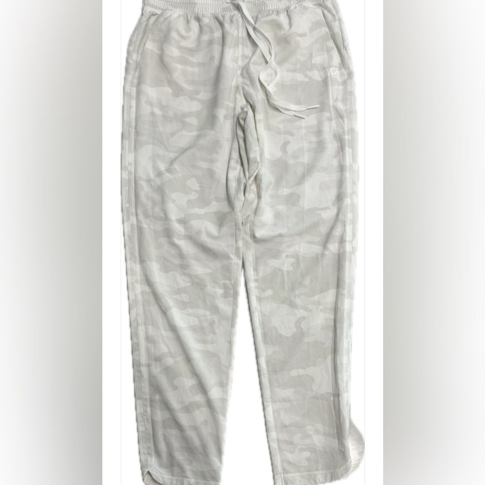 GAP Fit Joggers